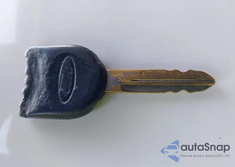 2006 Ford F-150 Lariat/Xlt z USA, uszkodzony, nr VIN 1FTPW12576KC45869